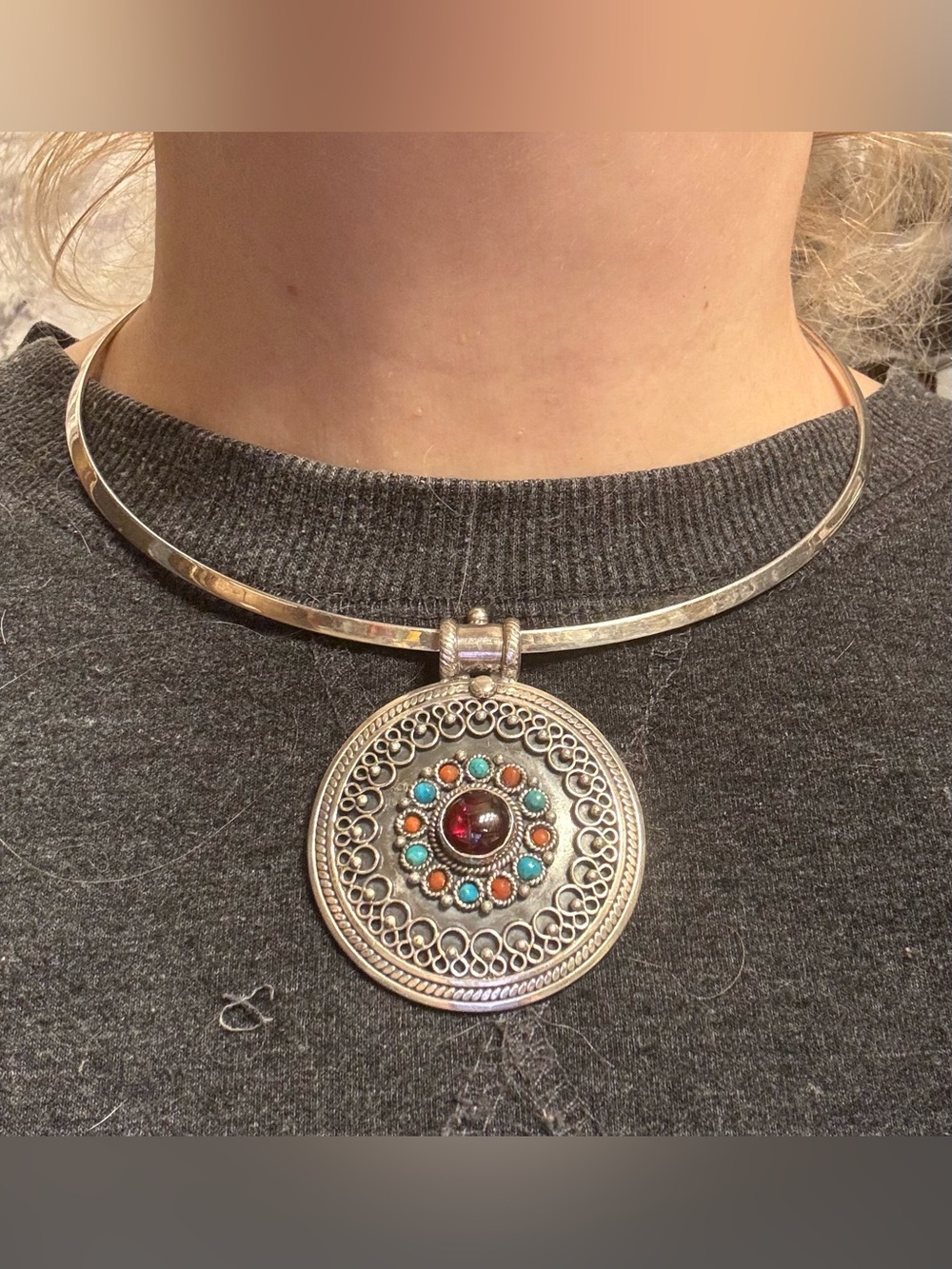$349 - Picture 6 of 7